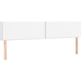  box spring s madracem bijeli 120x190 cm od umjetne kože | shoptok.hr