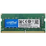 Innovation IT RAM SODIMM DDR4 16GB 3200MHz 1.2V | Eponuda.com