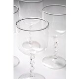Jotex Kozarci v kompletu 4 ks za vino 380 ml Yuko – | Shoptok.si