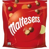 Maltesers Classic - 273 g | Shoptok.si