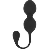 Nisha punjive vaginalne kuglice