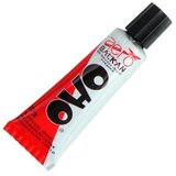  Oho lepak 20gr Cene