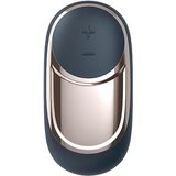 Satisfyer Dark Desire - brezžični vibrator za klitoris (črn) | Shoptok.si