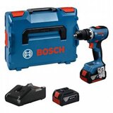 Bosch akumulatorska bušilica-izvijač GSR 18V-65 | shoptok.hr