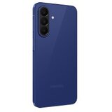 Samsung Galaxy A27 5G 8GB/256GB Blue | Eponuda.ba
