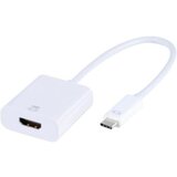  Type-C na HDMI cijene