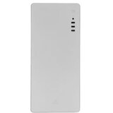 S Box ETUI PCC-500 Bel ATX, (22114322) Cene