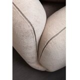 Atelier Del Sofa Sofa sa 4 sedišta Pavia, 260x90x75 cm, Krem | Eponuda.ba