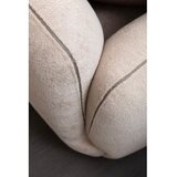 Atelier Del Sofa sofa sa 4 sedišta pavia, 260x90x75 cm, krem | Eponuda.com