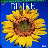 IPS Media Hurbert Hauel Ketrin - Biljke - National Geographic Cene