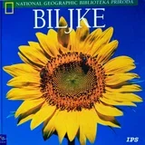 Hurbert Hauel Ketrin - Biljke - National Geographic