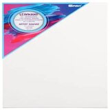 Spirit Bijelo platno 15x15cm | shoptok.hr