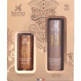 Boho Set za poletni sijaj - 1 set u