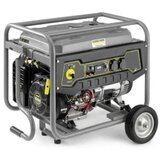 Karcher benzinski agregat 2.8kW PGG 3/1 | Eponuda.ba
