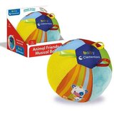  GLAZBENA KOCKA CL17464 | Eponuda.ba