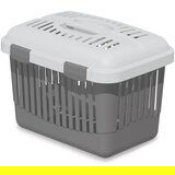  PETMAX-TRANSPORTER EASY TOP SIVI | ePonuda.com