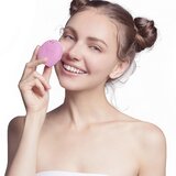 Foreo Luna™ Play Smart 2 pametni uređaj za čišćenje za sve tipove kože Tickle Me Pink | shoptok.hr