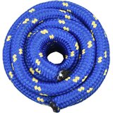  Konopac za čamce 50 m 3 Plava PP | shoptok.hr