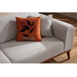 Atelier Del Sofa sofa trosed cofi 3 seater cream | ePonuda.com