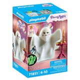 Playmobil 71851 Čarobna princesa - duh gradu - 1 k. | Shoptok.si