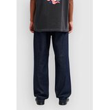 Rvca Skate Denim Kavbojke indigo | Shoptok.si
