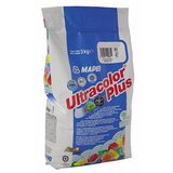  FUGA ULTRACOLOR PLUS BEIGE 132 MAPEI cijene