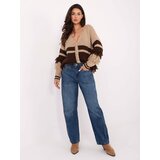 Sublevel Trousers-D80030BI62569M318-blue | Shoptok.si