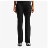 Nike W nk flared pant gls | Eponuda.com