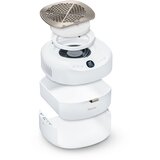Beurer MP 200 StudioNails Pro set 104,30 Maniküre-/Pediküre | shoptok.hr