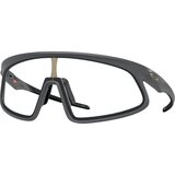 Oakley Rslv Naočare za sunce OO 9484D 948406 Cene