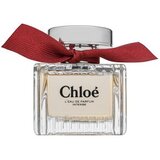 Chloé L'Eau de Parfum Intense parfemska voda za žene 50 ml | shoptok.hr