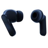 Motorola Bežične slušalice Moto Buds Blueberry, (21344537) Cene