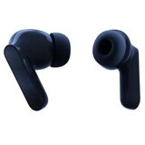 Motorola slušalice moto buds starlight blue cene