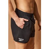 Reebok Kopalne hlače Reuben | Shoptok.si