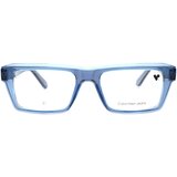 Calvin Klein Jeans CKJ24618 | Eponuda.com