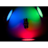 Godox Round RGB | Shoptok.si