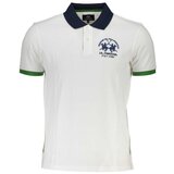 La Martina muŠka polo majica xmp310-pk031 | ePonuda.com