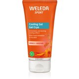 Weleda Sport hladilni gel za regeneracijo mišic 100 ml | Shoptok.si