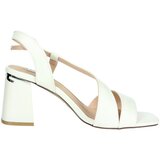 Keys K-9620 Bijela | shoptok.hr