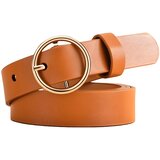  Remen VI-8288 - Smeđa KP8288 | Shoptok.si