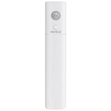 Aigostar led prigušiva traka sa senzorom 1m LED/2W/4xAAA 3000K IP65 | Eponuda.com