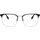 Burberry Naočare BE 1383D 1005 | ePonuda.com