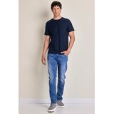 Legendww muske skinny fit farmerke - model 131 | Eponuda.com