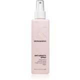 Kevin Murphy Anti Gravity Spray sprej za kosu za volumen 150 ml | shoptok.hr