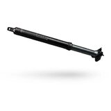  Cijev Sjedala, Dropper, Tharsis Dropper Post 100, 27.2Mm / Internal , Pro | shoptok.hr