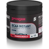Sponser Sport Food BCAA Instant - Neutral | Shoptok.si