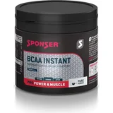 BCAA Instant - Neutral