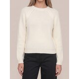 Sinsay Chunky pulover s raglan rukavima Slike