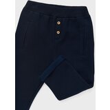 Sinsay Regular fit hlače | shoptok.hr