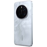 Honor Smartphone Magic7 Pro 5G12GB/512GB/siva | ePonuda.com